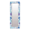 Kimba Wall Mirror