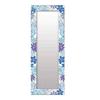Kimba Wall Mirror