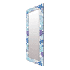 Kimba Wall Mirror