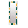 Burch Wall Mirror