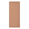 Burch Wall Mirror
