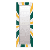 Burch Wall Mirror