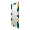Burch Wall Mirror