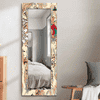 Floris Wall Mirror