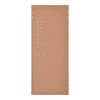 Floris Wall Mirror