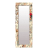 Floris Wall Mirror