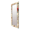 Floris Wall Mirror