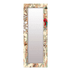 Floris Wall Mirror