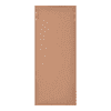 Kaleena Wall Mirror