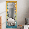 Kaleena Wall Mirror