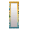 Kaleena Wall Mirror