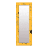Nurit Wall Mirror