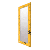 Nurit Wall Mirror