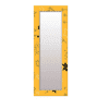 Nurit Wall Mirror