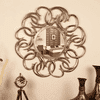 Catherine Wall Mirror