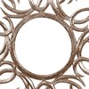 Catherine Wall Mirror