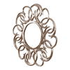 Catherine Wall Mirror