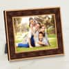 Single Photo Frames