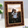 Single Photo Frames
