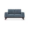 Granada Sofa Set (Colour : Ocean Weave , Seater : 3+2+1)