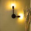 Mila Wall Sconce