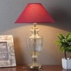 Falcon Table Lamp