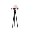 Devansh Tripod Floor Lamp