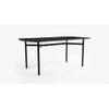 Ipiano Dining Table 6