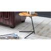 Estienne Side Table