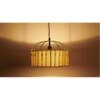 Antz Hanging Lamp Drum