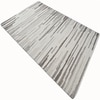 Horizon Strata Carpet Size 7.5x5.1 ft.