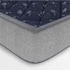 Coirfit Luxurino Pillow Top Mattress