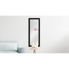 Decorative Mirror and Bathroom Mirror ELF3612MRREM0096