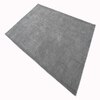 Urban Grid Carpet Size 7.6x5.3 ft.