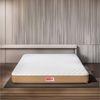 Revitalize Cool Gel 5-Zone HR Memory Foam Mattress