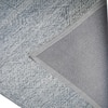 Vintage Carpet Size 7.3x5.1 ft.