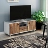 ROXY TV UNIT