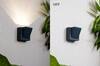 Capital Single LED Outdoor Wall Light