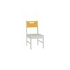 Lavista Study Chair