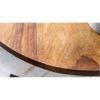 Estienne Side Table
