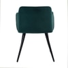 Hanner Accent Chair - Green