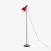 Hay Floor Lamp