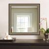 Lopa Mirror