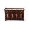 Nikita Sideboard