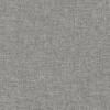 Apollo Fabric Sectional Sofa (Colour : Vapour Grey, Cushion : Soft, Back Type : Regular, Seating Capacity : Left Aligned 2 Seater + Left Aligned Chaise)