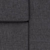 Adelaide Sofa Set (Colour: Steel Grey, Seater: 3+2+1)