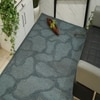 Elyria Carpet Size 7.8x5.0 ft.