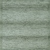 Verdant Linea Carpet 5 X 7