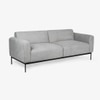 Amari Sofa 3 Seater