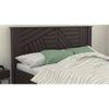 Pantelleria Storage Bed